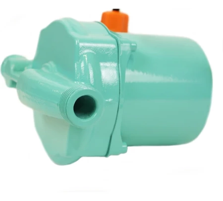 Насос циркуляционный STURM WP2008W, WP2008W Насос циркуляционный STURM WP2008W