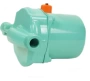 Насос циркуляционный STURM WP2008W, WP2008W Насос циркуляционный STURM WP2008W