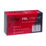 ���� ���������� ������� Fubag FRL 1700 1/4" (190140)