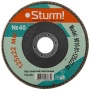   . STURM 9010-01-12522-40