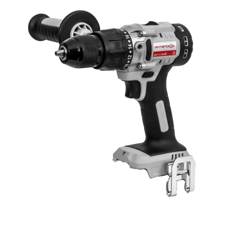    -13/18 80 Li-ion  (,    ) 786.0.0.70