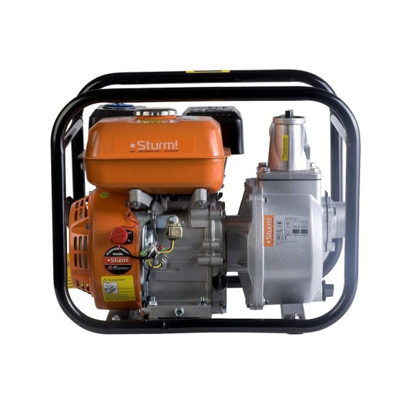 ��������� Sturm BP8761