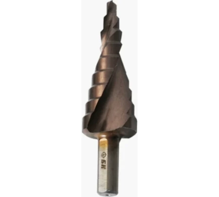      4-20  2 P6M5+COBALT  (B1055-S420)