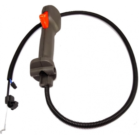 HUSQVARNA       128 5451255-01