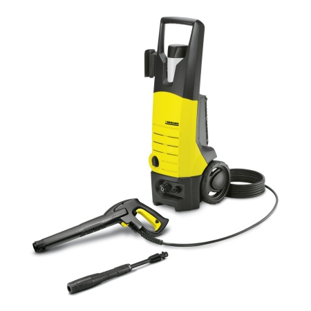    KARCHER K5 UM *RU 1.950-213.0