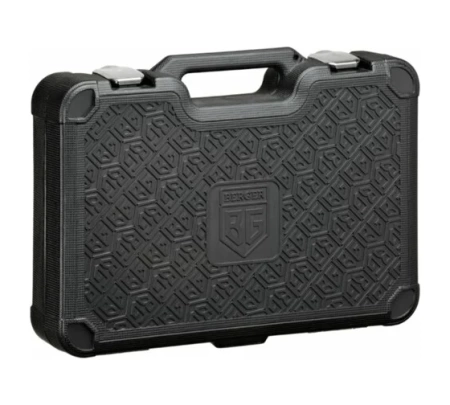    BERGER BG097-121438 (97)