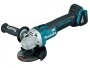   Makita DGA504Z