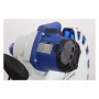 ���� ����������� Belmash MS B-305H (S219A)