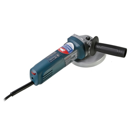 ��� (��������) Hanskonner HWS900E (125 ��, 900 ��, ������� ����)