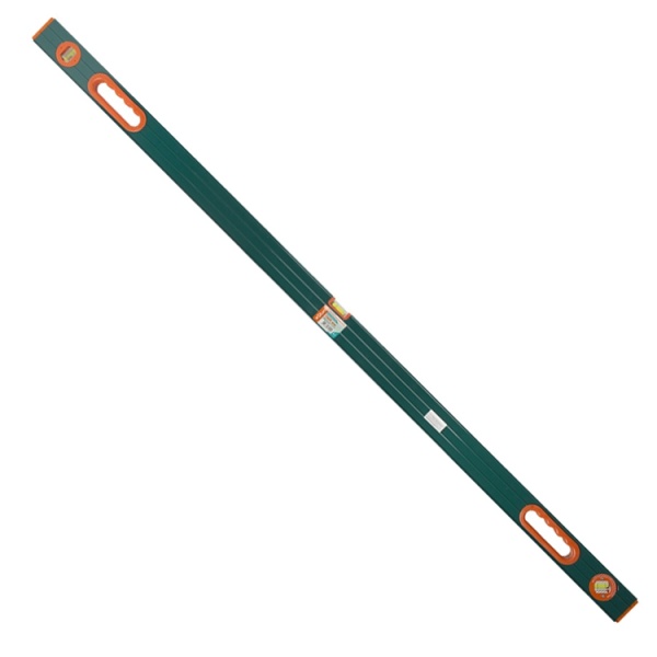  1500 STURM 2015-02-1500