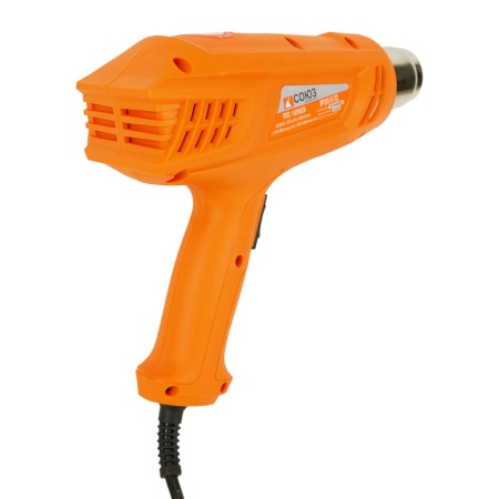 ��� ���� ���-18002�