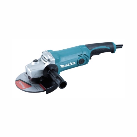 ��� Makita GA7050