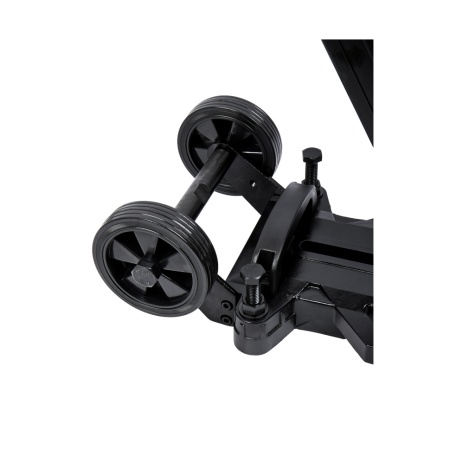 Установка алмазного бурения Elitech HD CDM 4620E (E2010.001.00), CDM 4620E (E2010.001.00) Установка алмазного бурения Elitech HD CDM 4620E (E2010.001.00)