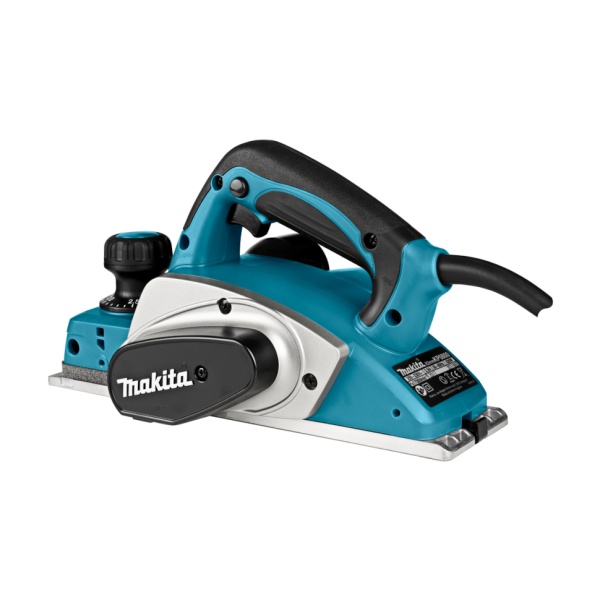 ������� Makita KP0800