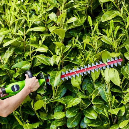 �������� �������������� Greenworks G24HT56 (��� ��� � ��) 2205507