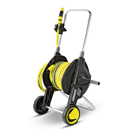    (20 ; 1/2") KARCHER HT 4.520 KIT (26451680)