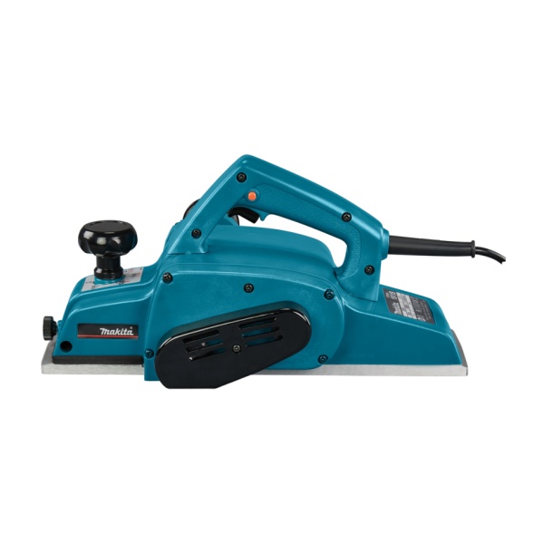 ������� Makita 1911B