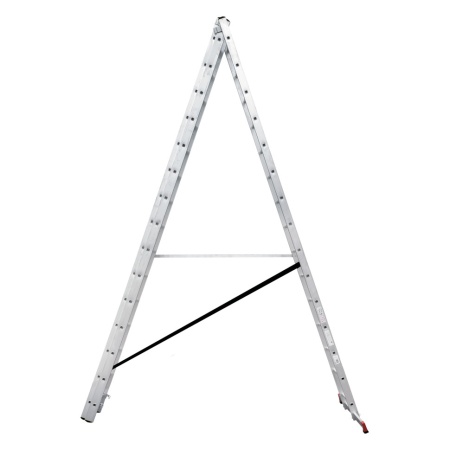      NV 1230, 315 (1230315)