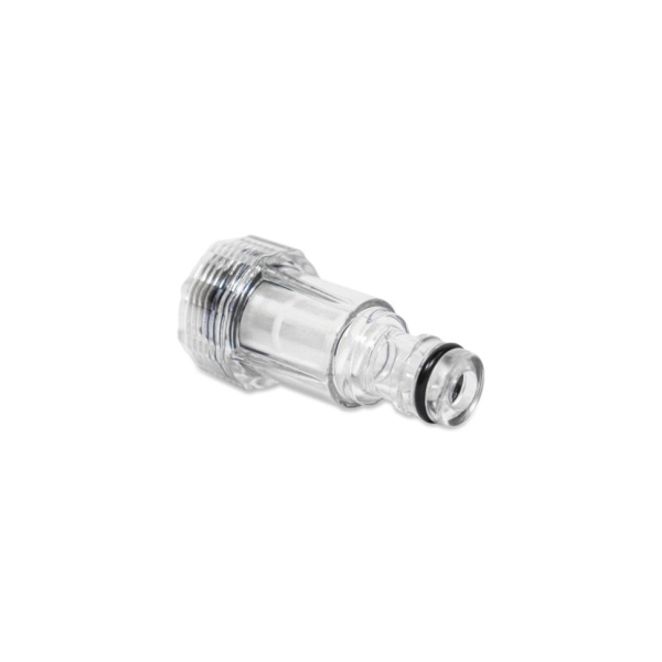 Фильтр для мойки тонкой очистки, компактный CHAMPION C8155, C8155 Фильтр для мойки тонкой очистки, компактный CHAMPION C8155