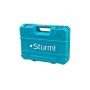 ��������� ������� �������������� Sturm CD20500BL (1BatterySystem18V, 500��, ����., ��� 4�� � ��)