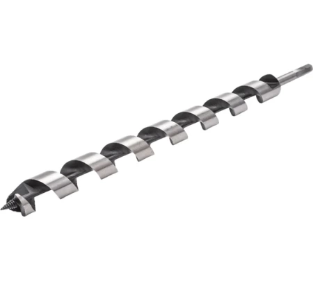     30450  Makita D-07668