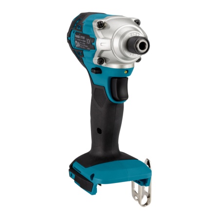 ���������� ������� �������������� Makita DTD156Z