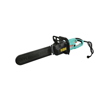    STURM CC9922 (2.2, 40/16", )