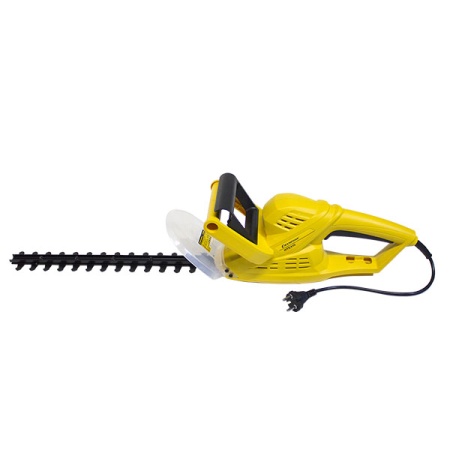 Кусторез электрический CHAMPION HTE410, HTE410 Кусторез электрический CHAMPION HTE410