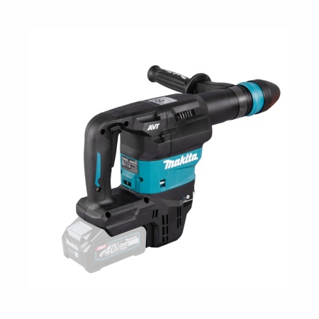 ������� �������� Makita HM001GZ02 (XGT)