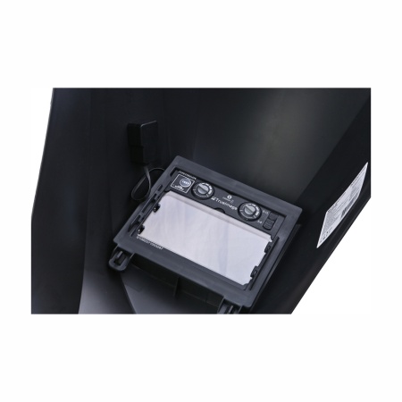   "" HANSKONNER HWH603R