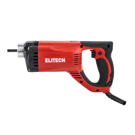 �������� ��� ������ Elitech ��� 1335 (E2102.003.00)