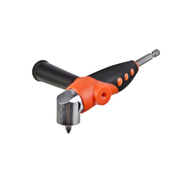 ������� ������� ��� ����������� Sturm 1041-02-AD (5 �����.)
