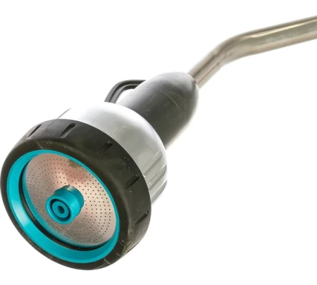 -   GARDENA Premium 18336-20.000.00