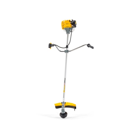 ������� ���������� Champion T444S-2 PRO