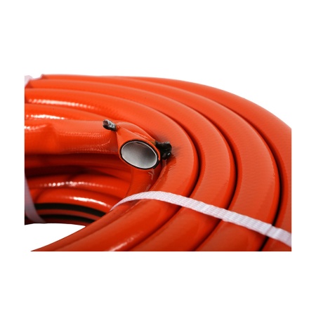   3/4", 25, 4- ,  STURM (3015-15-4-34)