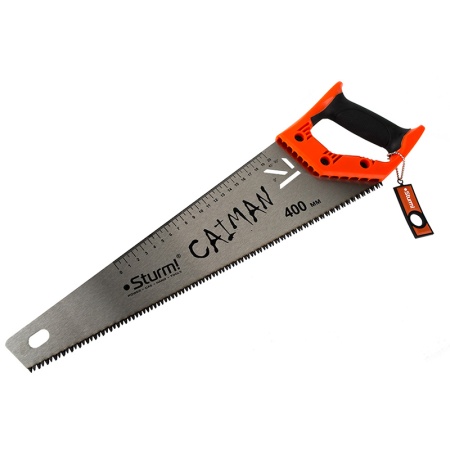    400 STURM 1060-09-HS16 