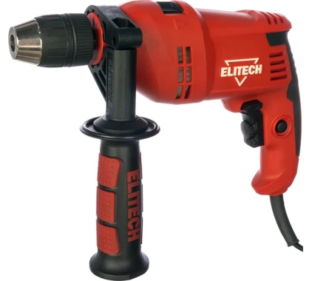 ����� ������� Elitech �� 800���