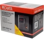 Стабилизатор Ресанта АСН-1500/1-Ц, 63/6/3 Стабилизатор Ресанта АСН-1500/1-Ц