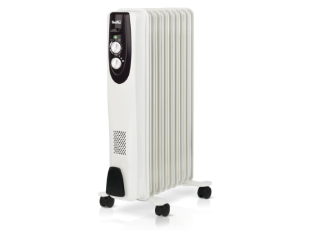   2  Ballu Classic BOH/CL-09WRN 2000 (9 )