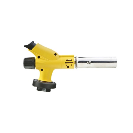   HANSKONNER HK5015-KL-01 (,   )