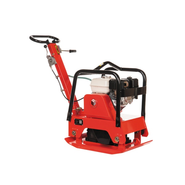  DIAM VMR-115/5.5 (630036)