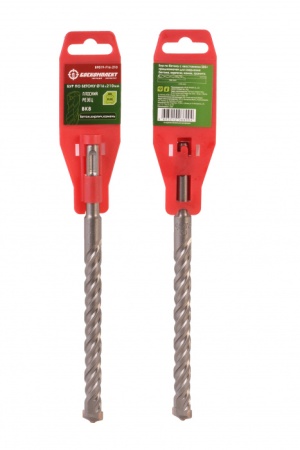  16210 SDS+    (B9019-F16-210)