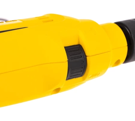 Дрель ударная STANLEY SDH 700 C-RU, SDH700C-RU Дрель ударная STANLEY SDH 700 C-RU
