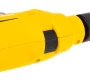 Дрель ударная STANLEY SDH 700 C-RU, SDH700C-RU Дрель ударная STANLEY SDH 700 C-RU