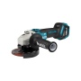   Makita DGA511RT ( 5  )