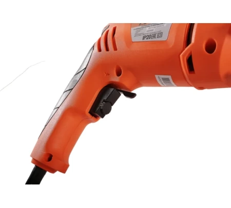 ����� ������� ���� ���-2180