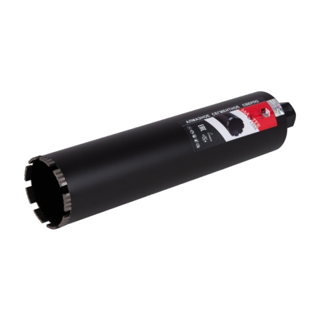 ������� �������� ��� ����������� ����� 102x400x9x1,1/4UNC (������� ����) Diam ������ (312014)