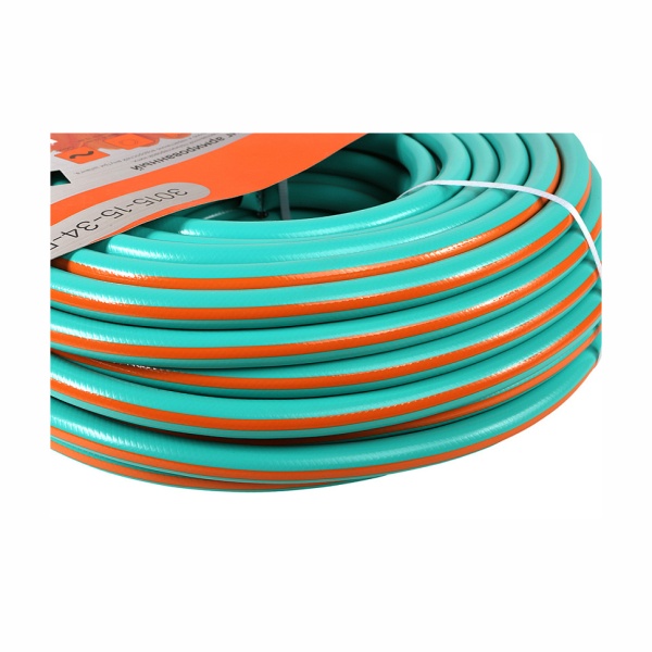 ����� ���������� 3/4", 50 �, 3 ����, ������������ Sturm (3015-15-34-50)