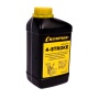 ����� ��� 4-� ����. ���������� 1�, SAE 10W40 API SL/CF, ����������������� ������ Champion (952853)