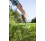 Совок для прополки GARDENA 14,5 см 08935-20.000.00, 08935-20.000.00 Совок для прополки GARDENA 14,5 см 08935-20.000.00